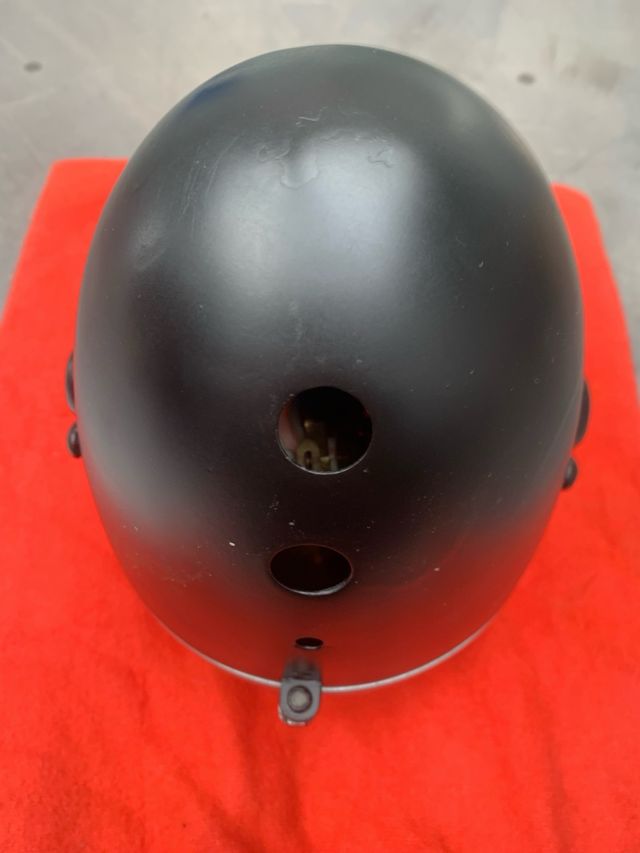 Faro Completo Derbi Gran Sport