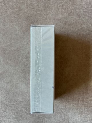 Loewe Esencia Eau de Parfum Rollerball 7.5ml