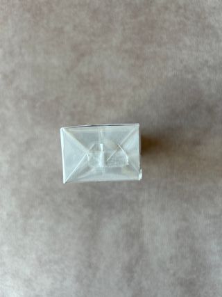 Loewe Esencia Eau de Parfum Rollerball 7.5ml