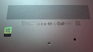 HP EliteBook 840 G6 i5 8GB RAM 128GB SSD