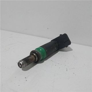 INYECTOR BMW SERIE 6 CABRIO (E64)(2004->) 4.4 645CI [4,4 LTR. - 245 KW V8 32V CAT]