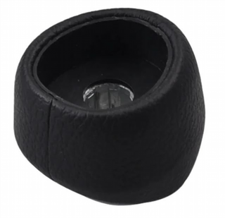 Pomo palanca cambios Saab 9-3 5 vel.