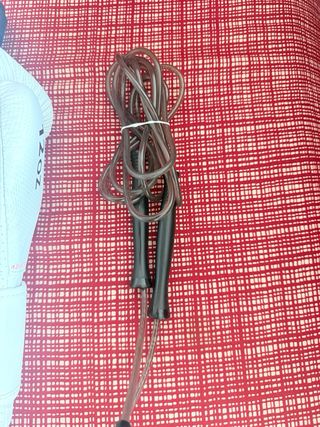 Guantes Boxeo Ergo 12 oz