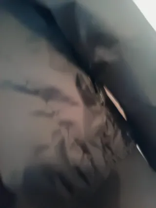 Chaqueta Reversible Adidas Negra y Multicolor