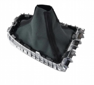 Funda palanca de cambio Opel Astra 2009-2014
