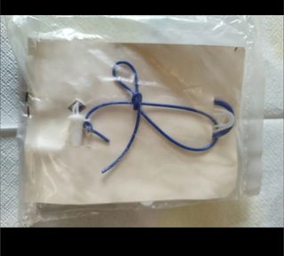 Tapón botijo plástico