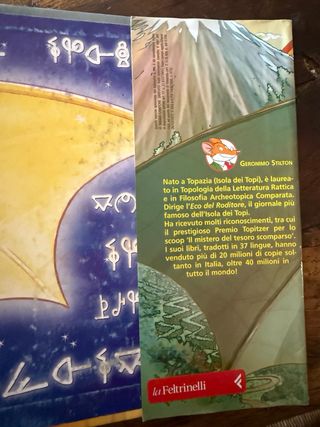 Nel Regno Della Fantasia (Italian Edition)