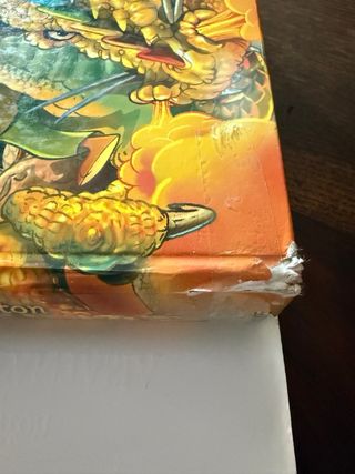 Nel Regno Della Fantasia (Italian Edition)