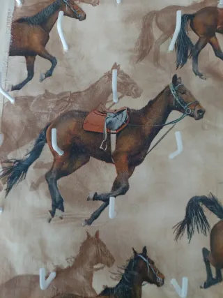 Organizador joyas/bisuteria/pañuelos /....