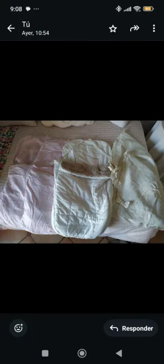 Carrito Gemelar Bugaboo Buen Estado