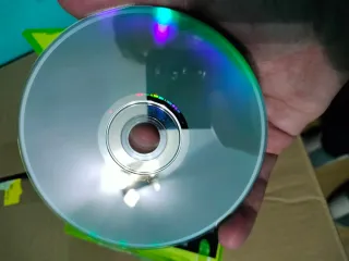 Alice: Return to Madness Xbox 360