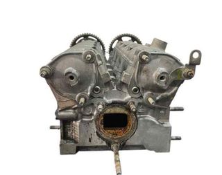 Culata fiat 136317 46764638 stilo 1.6 16v actual