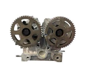 Culata fiat 136317 46764638 stilo 1.6 16v actual