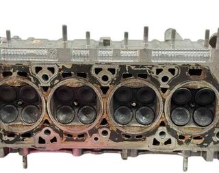 Culata fiat 136317 46764638 stilo 1.6 16v actual