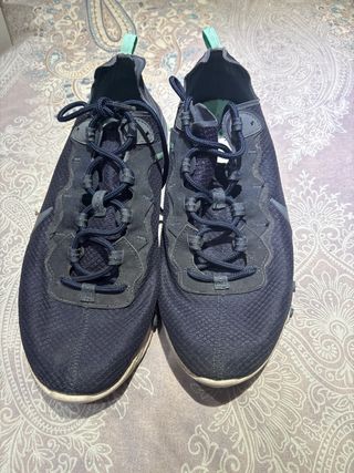 Nike React Zapatillas Hombre