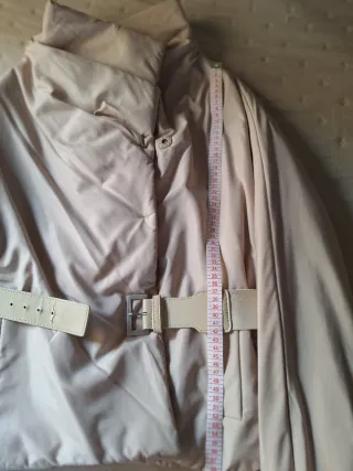 Plumas Adolfo Domínguez Beige