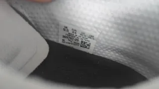 Zapatillas running con placa Puma Deviate Nitro 3