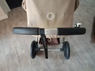 Bugaboo Cameleon 3