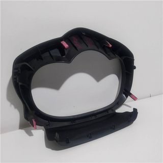 EMBELLECEDOR TOYOTA RAV4 (A3)(2005->) 2.2 ADVANCE [2,2 LTR. - 110 KW D-4D CAT]