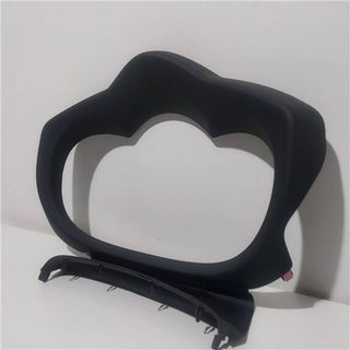 EMBELLECEDOR TOYOTA RAV4 (A3)(2005->) 2.2 ADVANCE [2,2 LTR. - 110 KW D-4D CAT]