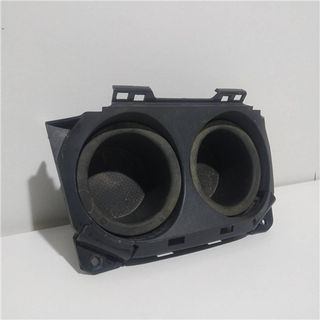 EMBELLECEDOR TOYOTA RAV4 (A3)(2005->) 2.2 ADVANCE [2,2 LTR. - 110 KW D-4D CAT]