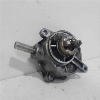 BOMBA VACIO MERCEDES-BENZ SPRINTER KOMBI HOCHDACH (02.2000->) 2.2 313  CDI   (903.673) [2,2 LTR. - 9