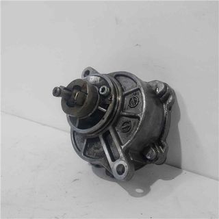 BOMBA VACIO MERCEDES-BENZ SPRINTER KOMBI HOCHDACH (02.2000->) 2.2 313  CDI   (903.673) [2,2 LTR. - 9