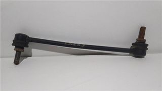 BIELETA IZDA. ESTABILIZADORA DEL. PORSCHE CAYENNE (TIPO 9PA)(2002->) 4.5 TURBO [4,5 LTR. - 331 KW V8