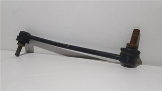 BIELETA IZDA. ESTABILIZADORA DEL. PORSCHE CAYENNE (TIPO 9PA)(2002->) 4.5 TURBO [4,5 LTR. - 331 KW V8