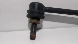 BIELETA IZDA. ESTABILIZADORA DEL. PORSCHE CAYENNE (TIPO 9PA)(2002->) 4.5 TURBO [4,5 LTR. - 331 KW V8