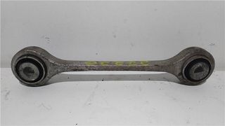 BIELETA DCHA. ESTABILIZADORA DEL. PORSCHE CAYENNE (TIPO 9PA)(2002->) 4.5 TURBO [4,5 LTR. - 331 KW V8