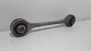 BIELETA DCHA. ESTABILIZADORA DEL. PORSCHE CAYENNE (TIPO 9PA)(2002->) 4.5 TURBO [4,5 LTR. - 331 KW V8