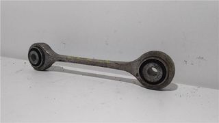 BIELETA DCHA. ESTABILIZADORA DEL. PORSCHE CAYENNE (TIPO 9PA)(2002->) 4.5 TURBO [4,5 LTR. - 331 KW V8