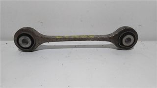 BIELETA DCHA. ESTABILIZADORA DEL. PORSCHE CAYENNE (TIPO 9PA)(2002->) 4.5 TURBO [4,5 LTR. - 331 KW V8