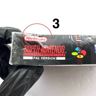 Killer Instinct Gold | Nintendo 64 | PAL | Sealed