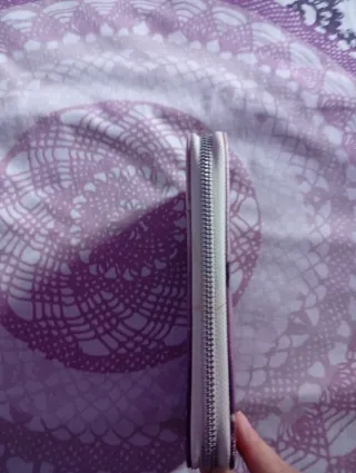 Billetero, monedero, tarjetero