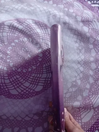 Billetero, monedero, tarjetero