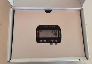 AIM Solo 2 DL Yamaha R1/R6 Plug & Play