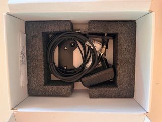 AIM Solo 2 DL Yamaha R1/R6 Plug & Play