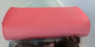 Gafas de sol Carolina Herrera Multicolor