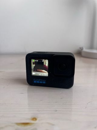 GoPro Hero 12 Black