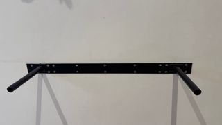 Estantería Ikea Lack Madera Clara