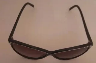 Gafas de sol vintage años 80