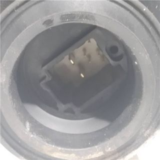 ELEVALUNAS ELECTRICO TRA. IZDO. MAZDA 2 BERLINA (DJ)(11.2014->) HÍBRIDO-SUAVE BLACK TECH EDITION [HÍ