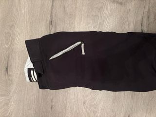 Pantalón Trekking y Montaña MH500