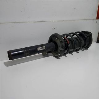 AMORTIGUADOR DEL. DCHO. VOLKSWAGEN GOLF V (1K1)(10.2003->2008) 1.9 GT SPORT [1,9 LTR. - 77 KW TDI]