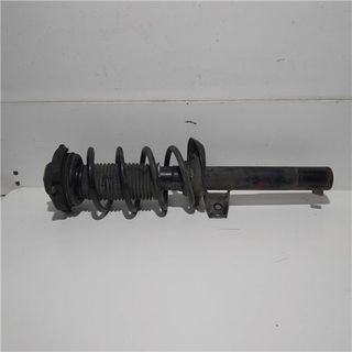 AMORTIGUADOR DEL. DCHO. VOLKSWAGEN GOLF V (1K1)(10.2003->2008) 1.9 GT SPORT [1,9 LTR. - 77 KW TDI]