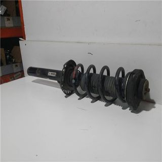 AMORTIGUADOR DEL. DCHO. VOLKSWAGEN GOLF V (1K1)(10.2003->2008) 1.9 GT SPORT [1,9 LTR. - 77 KW TDI]