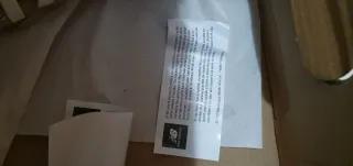 New Balance 574 Talla 42 Gris