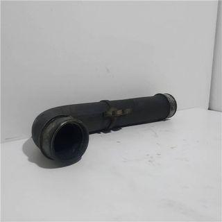 MANGUITO DE VACIO TURBO AUDI A3 (8L)(09.1996->) 1.9 TDI AMBIENTE [1,9 LTR. - 96 KW TDI]